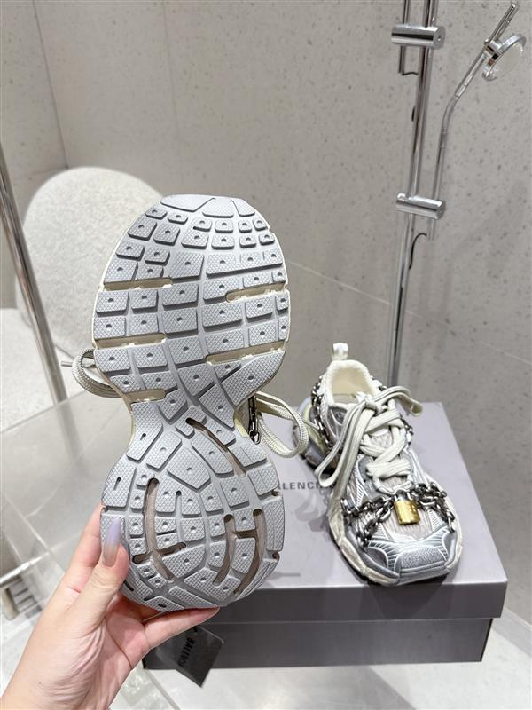 20251128102742238 480